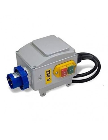 SALVAMOTORE BETONIERA IMPASTATRICE... SALVAMOTORE BETONIERA IMPASTATRICE...