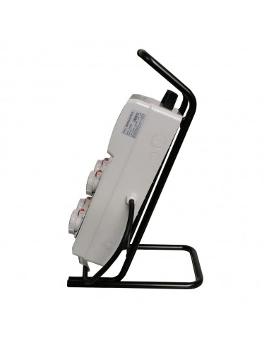 QUADRO ELETTRICO INDUSTRIALE +... QUADRO ELETTRICO INDUSTRIALE +...