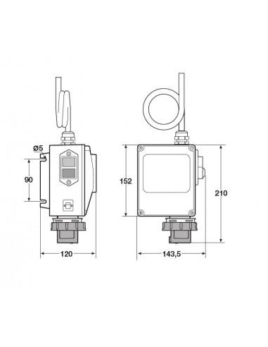 SALVAMOTORE BETONIERA IMPASTATRICE... SALVAMOTORE BETONIERA IMPASTATRICE...