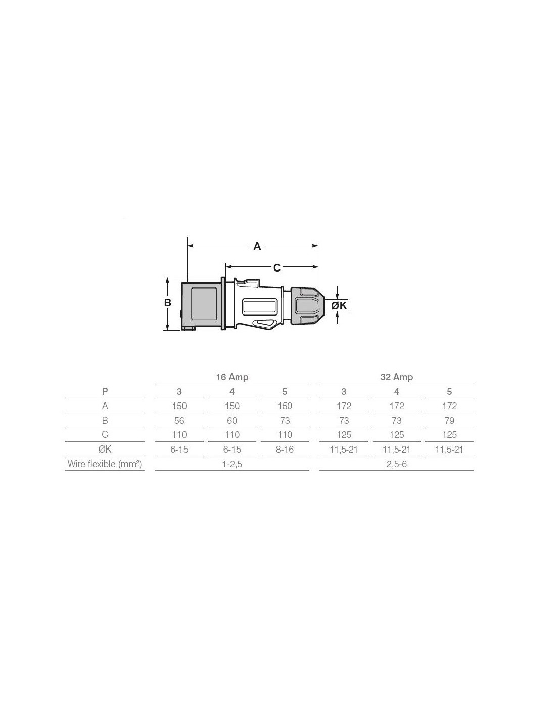 Bostitch BTFP72333 Spina Girevole Industriale | 1/4'' Filettatura Maschio NPT | Raccordo Per Aria Compressa