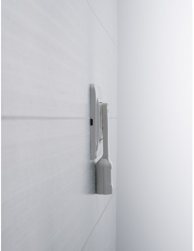 ADATTATORE PIATTO ELETTRICO 10A... ADATTATORE PIATTO ELETTRICO 10A...