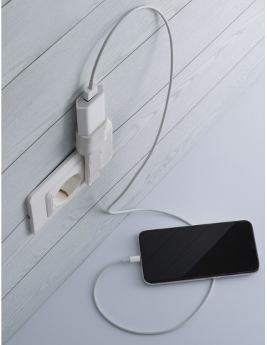 ADATTATORE PIATTO ELETTRICO 16A... ADATTATORE PIATTO ELETTRICO 16A...