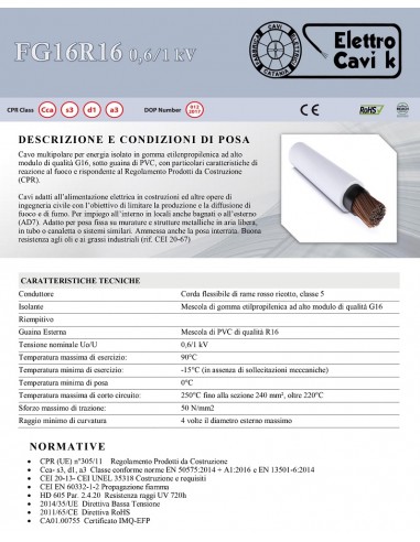 RACCORDO COASSIALE RG-142 Super Low Loss - 100cm - Foto 8