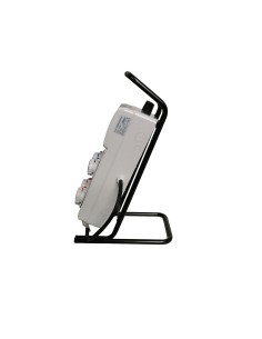 QUADRO ELETTRICO... 2