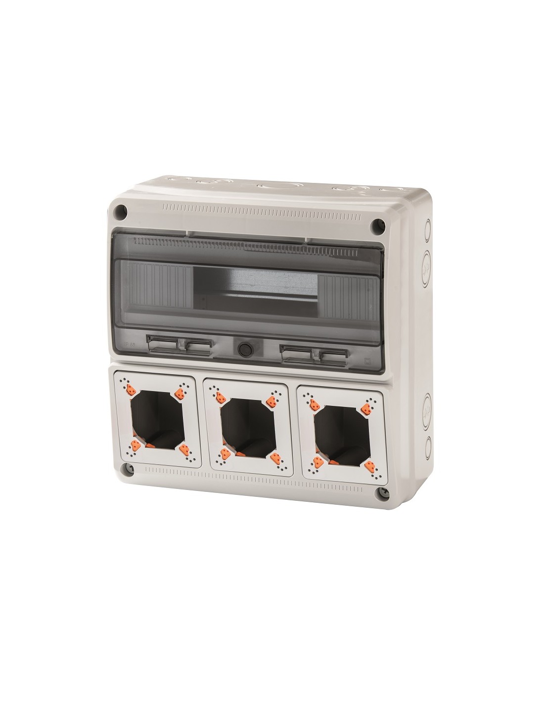 Alimentatore Interno ADP-400GR In ABS E Metallo – Sostituzione Stabile Per Dispositivi Gaming