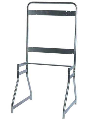 QUADRO ELETTRICO INDUSTRIALE 63A 35kW...