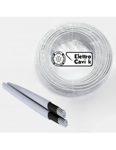 CAVO ARE4E4X 2x16 mm²...