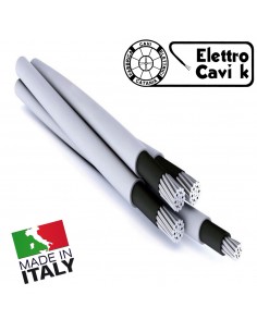 CAVO ARE4E4X 4x16 mm²... 2