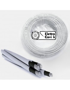 CAVO ARE4E4X 3x35+1x25 mm²...