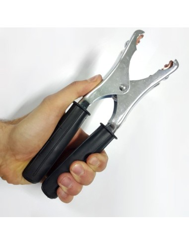 CAVI PER BATTERIA 70 mm² FS17...