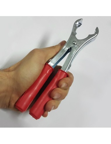 CAVI PER BATTERIA 35 mm² H01N2-D...