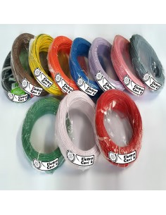 CAVO FG17 1x6 mm²...